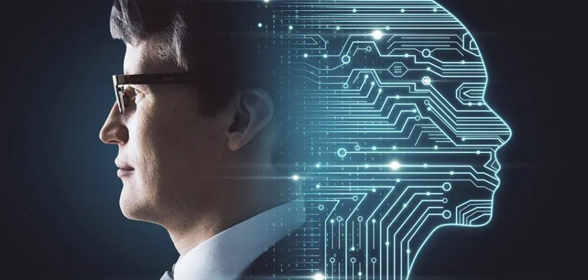 Что такое Искусственный Интеллект